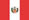 Español